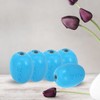 Pinshow25 Popular Hanging Soap Set for Public Restrooms - 5