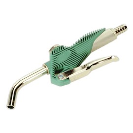 Sealey Water Dispensing Gun - SA928