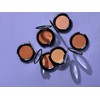 Wet n Wild Color Icon Blush, Strong Adjustable Blush, Pressed