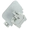 Dishwasher Switch 1113337024
