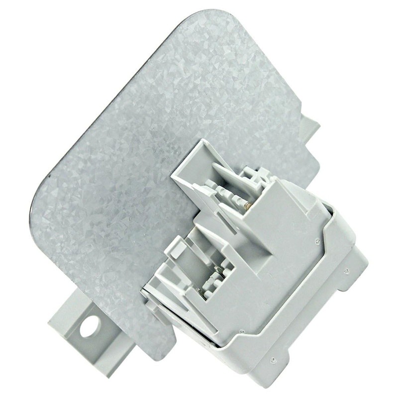 Dishwasher Switch 1113337024