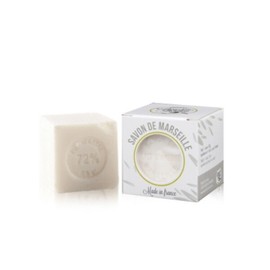 Deo Phil Burton 데오필버톤 당나귀밀크 마르세유 비누 (100g) Deo Philberton Donkey Milk Marseille Soap (100g)