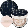 AGE20S Essence Pact Royal Gold Holiday Edition No. 21 /