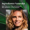 Farmatint 4M Castaño Caoba 130 ml – Coloración Permanent Sin