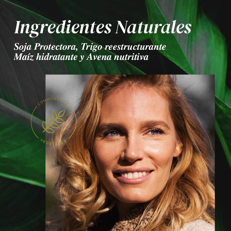 Farmatint 4M Castaño Caoba 130 ml – Coloración Permanent Sin