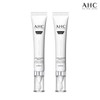 AHC [AHC] Pro-Shot Gluta Activation Bright 3 Capsules Infused Eye