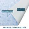 Bulk Shelf Liner 12" W x 360" L Cupboard Liner