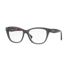 Valentino VA 3008 GREY 53/16/140 women Eyewear Frame