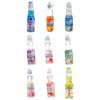 Ramune Japanese Marble Soda Choose your flavor (9 Flavor Sampler)