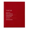 Base Cushion Tirtir Mask Fit Rojo 33n Macchiato 18ml