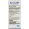 Swim-Ear Ear-Water Drying Aid, 1 fl oz (29.57 ml