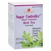 Health King Sugar Controller Blood Cleansing Herb Tea Supplement 20