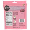 Panda Licorice, All Natural Raspberry Licorice, 7 oz (200 g)