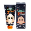 Elizavecca Milky Yeon Ye Hyeok Myung 2H Sam Hand Cream