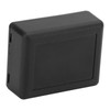 Car Steering Lock Emulator Simulator Auto Repair Tool Replacement for