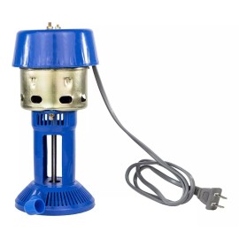 CNX Bomba Para Enfriador Evaporativo, Flujo De Agua 1,098 L/hr