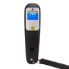 Fish Lip Grabber Gripper Fish Scale Fishing Tool with Digital