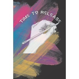 Time to release