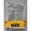 Buckingham BUCK Ladder Lock Bottom 355B New