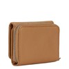 Liebeskind Berlin Women's Pablita Purse - Brown -