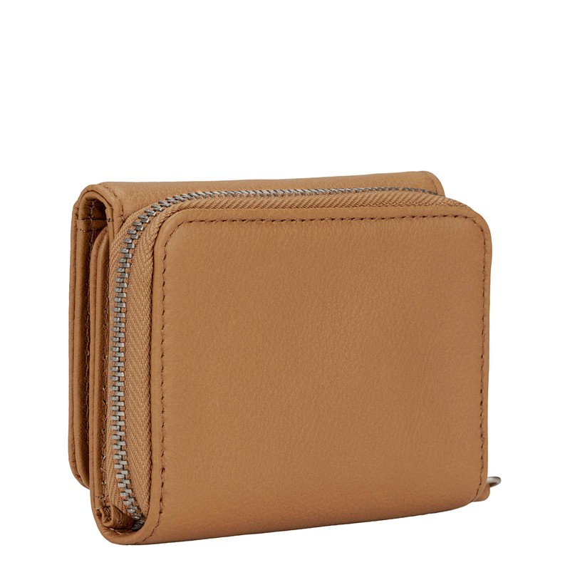 Liebeskind Berlin Women's Pablita Purse - Brown -