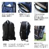 viaggio+ 7077 Rucksack, Daybag, Casual Backpack, Disaster Prevention Supplies, Disaster