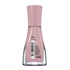 Sally Hansen Insta-Dri Nail Polish - City Chic Collection -