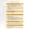 Compression Bags for Travel - Travel Essentials - 12 Pack