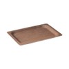 KINTO SCS Tray 12.4 x 7.7 inches (315 x 195