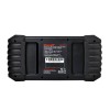 ‎ICarsoft iCarsoft Professional Multi-System Auto Diagnostic Tool LR V2.0