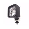 Work Light H3 Halogen 12 V 24 V Tractor Additional