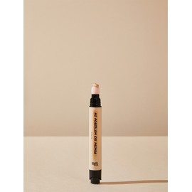 Touch Insole Noporeblum Eye Primer / 터치인솔 노포어블럼 아이프라이머