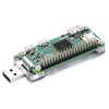 iUniker USB Dongle Expansion Breakout Module Kit for Raspberry Pi