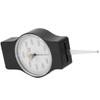 SEG‑1000‑1 Dial Tension Meter Gauge Single Needle Switch Dynamometer Tension