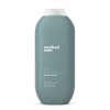 Method Men Body Wash Sea Surf, Paraben and Phthalate Free
