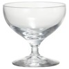 Toyo Sasaki Glass Legato Stem, Lines, Beauty, People, Dishwasher Safe,
