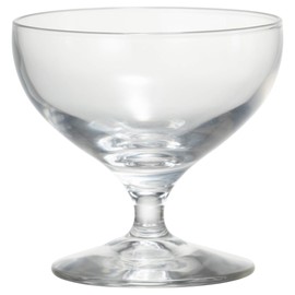 Toyo Sasaki Glass Legato Stem, Lines, Beauty, People, Dishwasher Safe, Made in Japan