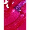 갤러리아 OPI인피니트샤인 C09 - POMPEII PURPLE Galleria OPI Infinite Shine