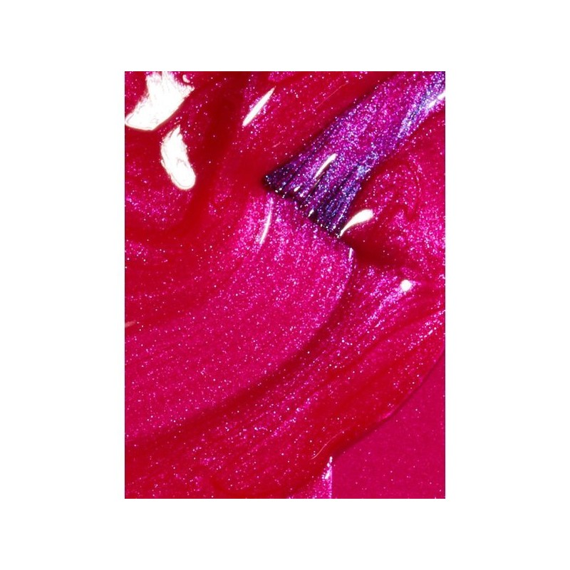 갤러리아 OPI인피니트샤인 C09 - POMPEII PURPLE Galleria OPI Infinite Shine