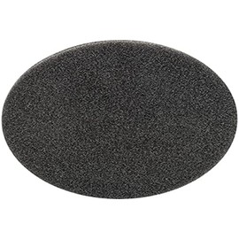 Bosch 1609200250 Polishing Sponge