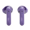 JBL Tune Flex Ghost 2 Wireless Bluetooth In-Ear Earphones with