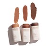 Oceanly Bronzer, Ebony 8.5g