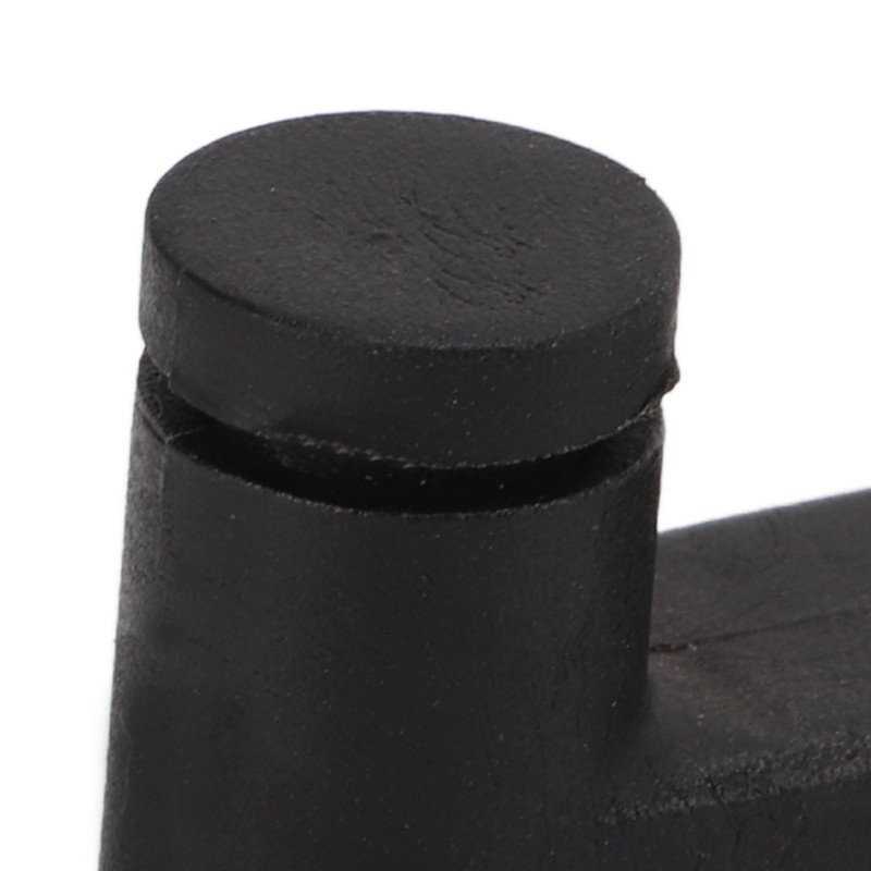 5Pcs Pull Starter Pawl Drive Dog 63V‑15741‑00 9.9‑15 H P