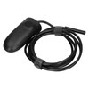WiFi Endoscope LED Waterproof Semi Rigid Cable Industrial Accessories 500W