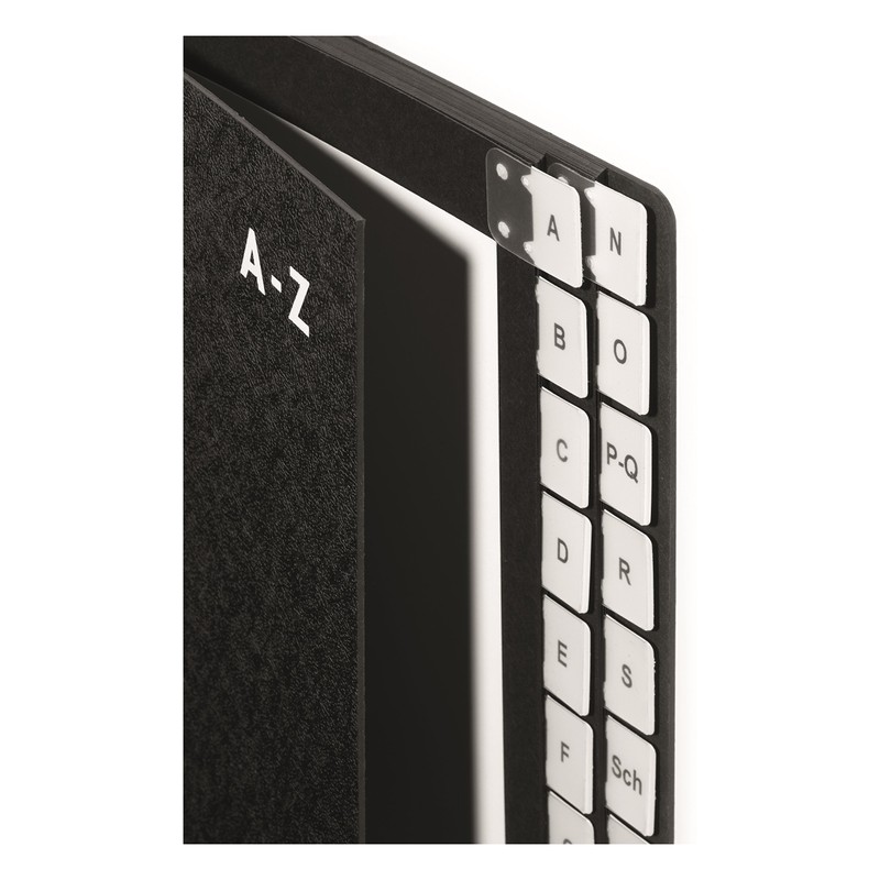 Pagna Classic Desk Organiser