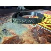 Corvette C5 corvette Cup holder Drink upgrade 97-04, MADE IN