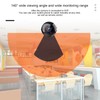Wifi Mini Camera Ultra HD 1080P Wireless 140° Angle Phone