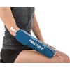 AIRCAST Donjoy Cryo/Cuff Cold Therapy: Hand/Wrist Cryo/Cuff, One Size Fits