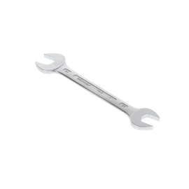 gedore- (GEDORE) both mouth Spanner 6069440