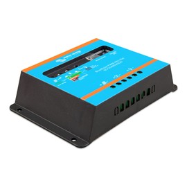 Victron Energy BlueSolar PWM-light 48 Volt 30 Amp Solar Charge Controller